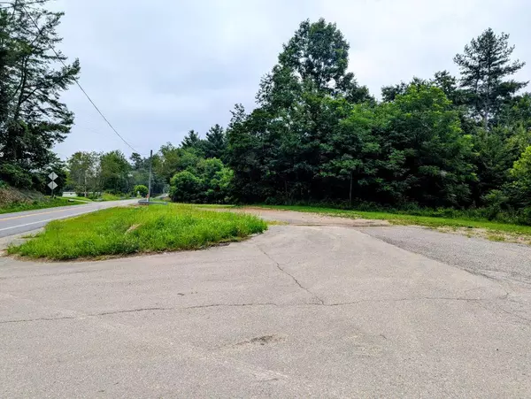 Fries, VA 24330,TBD Scenic RD