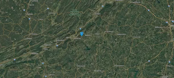 Vinton, VA 24179,1457 Atkinson Hollow RD