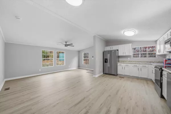 Montvale, VA 24122,1295 McDearmon RD