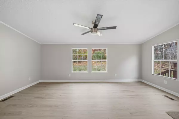 Montvale, VA 24122,1295 McDearmon RD