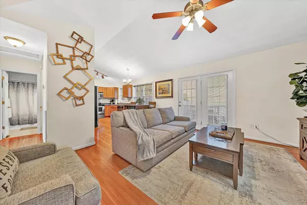 Salem, VA 24153,1944 Connors CT