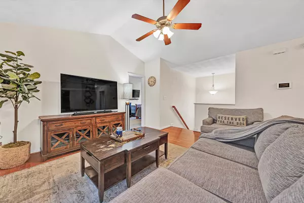 Salem, VA 24153,1944 Connors CT