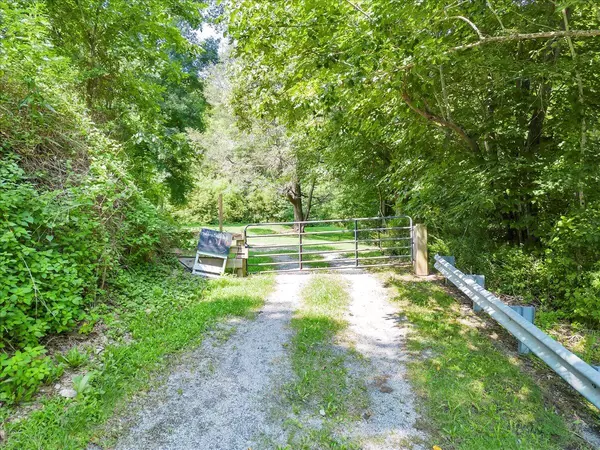 Floyd, VA 24091,0 SOWERS MILL DAM DR NE