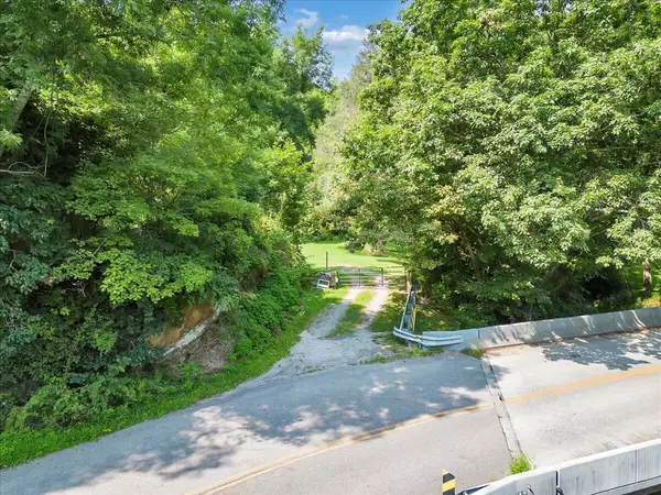 Floyd, VA 24091,0 SOWERS MILL DAM DR NE