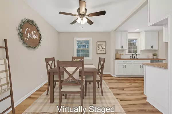 Salem, VA 24153,2850 Archer CIR