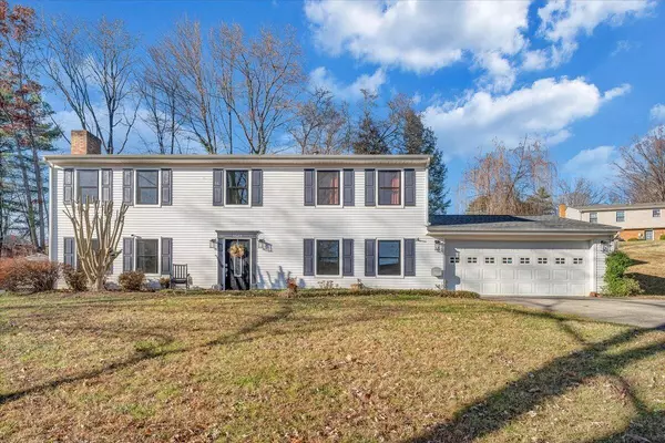 Roanoke, VA 24019,5625 North Lake DR