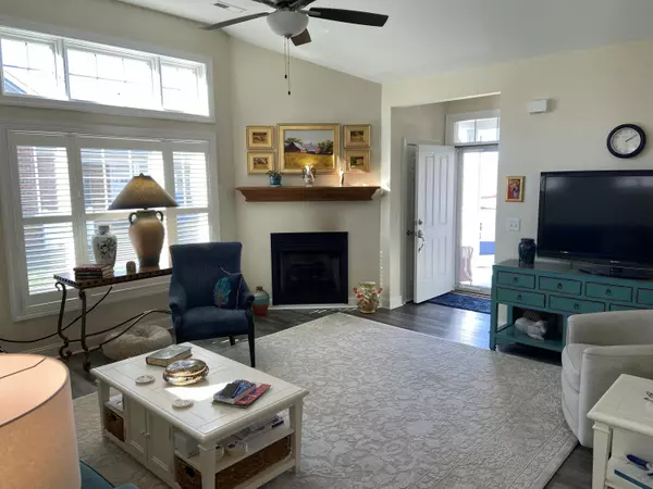 Hardy, VA 24101,95 Professional DR