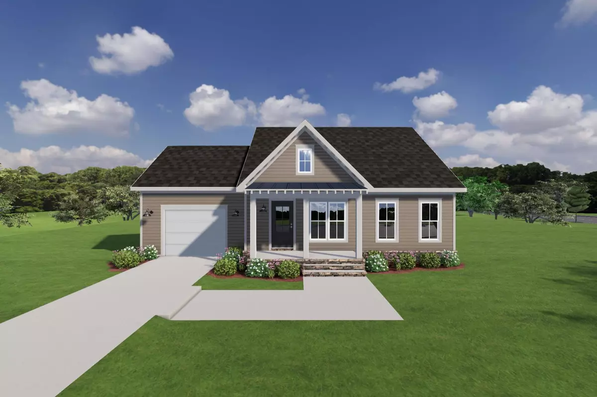 Wirtz, VA 24184,S1L3 Burnt Chimney RD