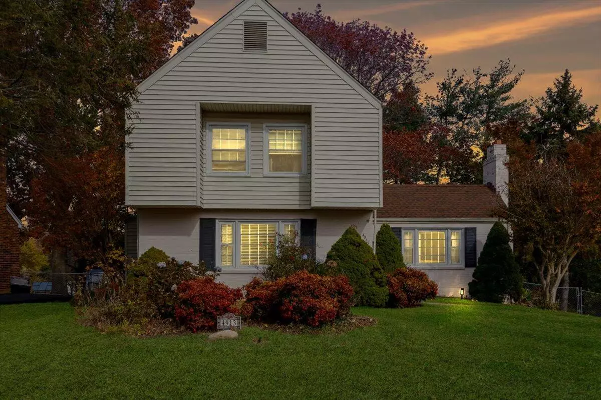 Roanoke, VA 24019,4913 Lantern ST