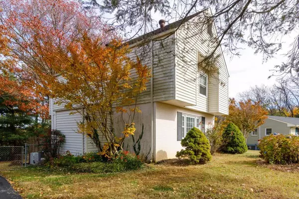 Roanoke, VA 24019,4913 Lantern ST