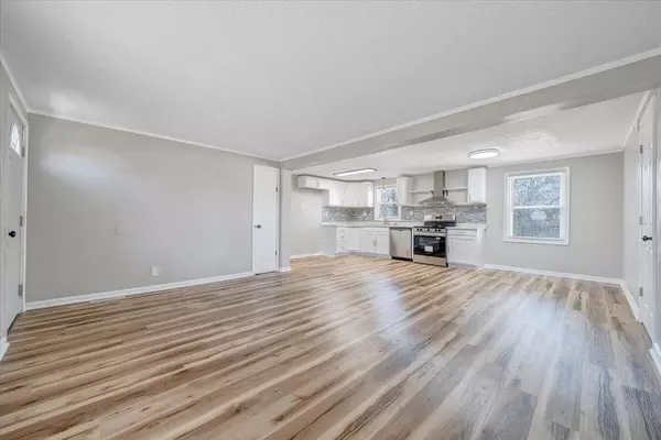 Troutville, VA 24175,505 Ridge RD