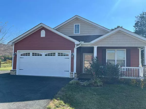 Roanoke, VA 24019,1196 Cardiff CT