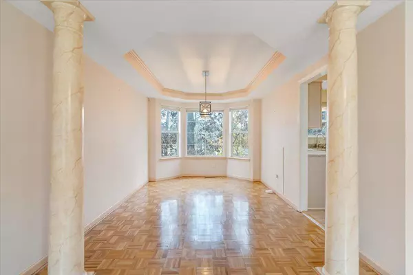 Roanoke, VA 24018,4715 Ivy Green CT