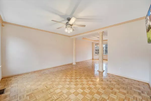 Roanoke, VA 24018,4715 Ivy Green CT