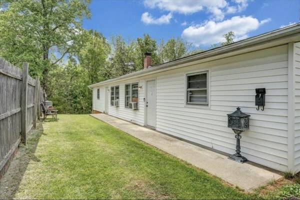 85 Wilson ST, Rocky Mount, VA 24151