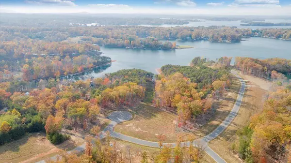 Penhook, VA 24137,200 Sweetwater Bay DR