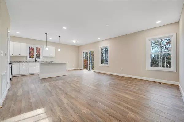 Union Hall, VA 24176,722 Belle Isle DR