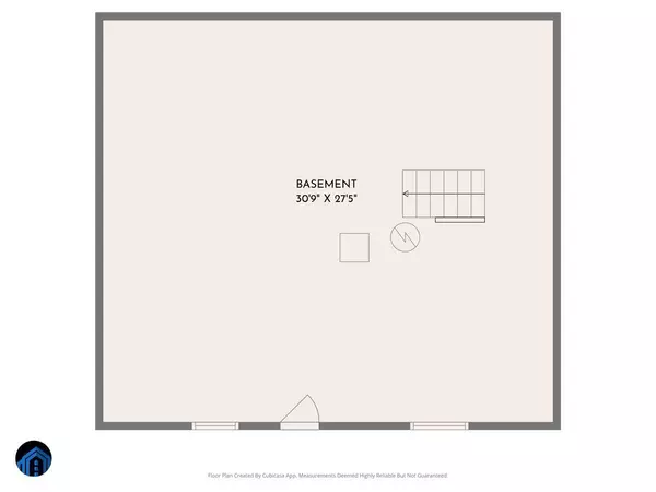 New Castle, VA 24127,7 Craig Valley DR