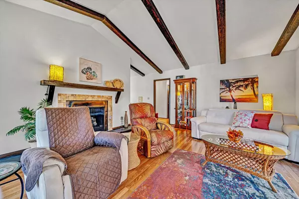 Blue Ridge, VA 24064,1046 Mountain Pass RD