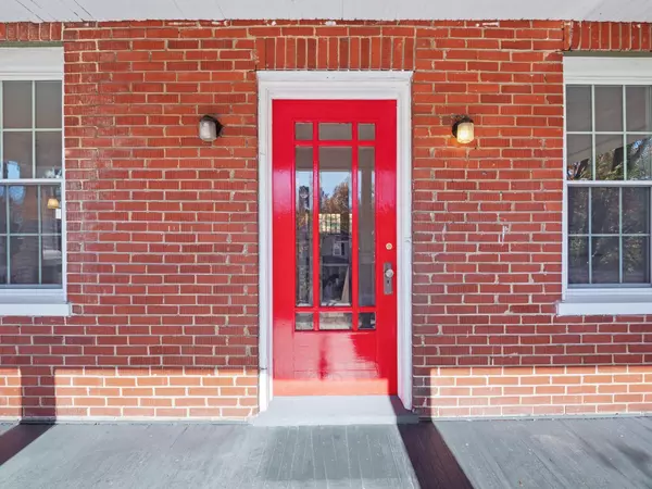 Roanoke, VA 24015,1005 Howbert AVE