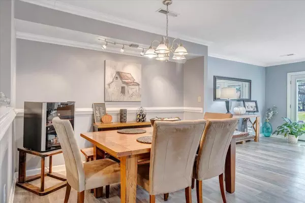 Roanoke, VA 24019,7147 Snowberry CIR