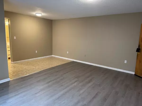 Collinsville, VA 24078,45 Vera DR Unit Apt 6