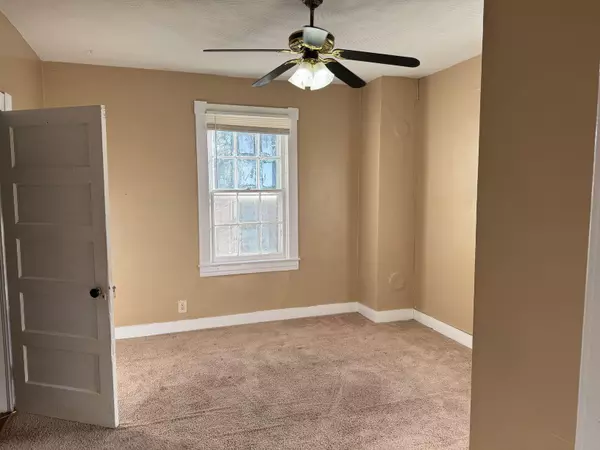 Danville, VA 24541,33 Laurel AVE