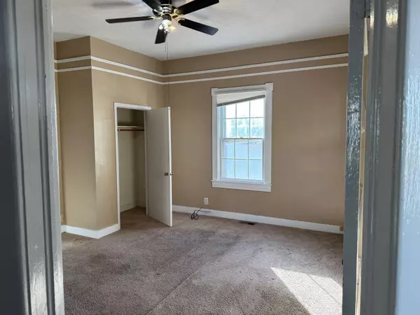 Danville, VA 24541,33 Laurel AVE