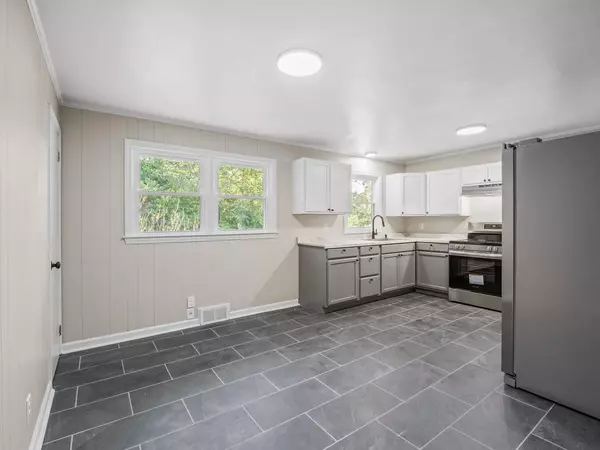 Danville, VA 24541,118 Burwood PL