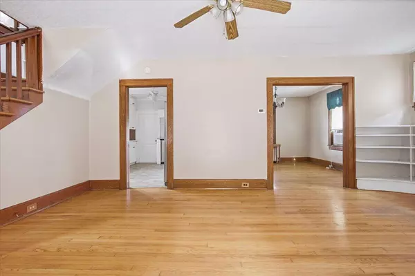 Roanoke, VA 24014,620 Riverland RD