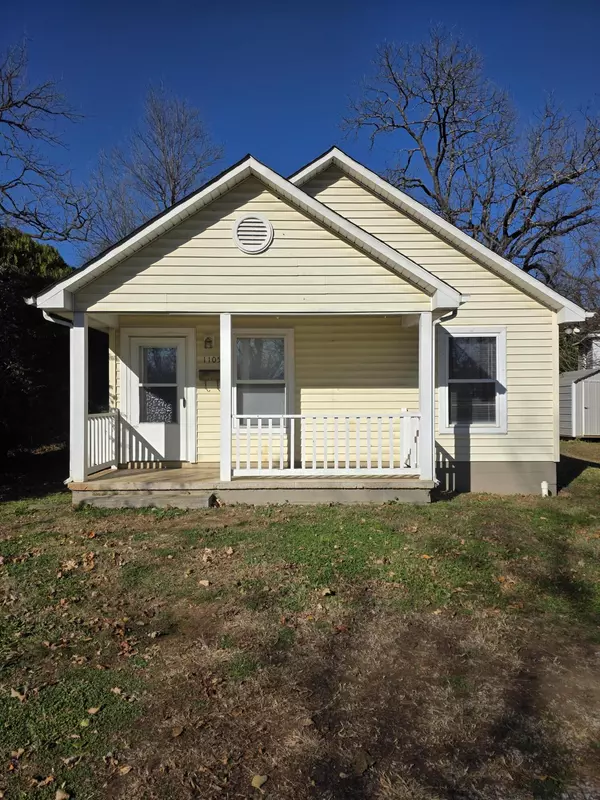 Roanoke, VA 24016,1105 Riverside BLVD