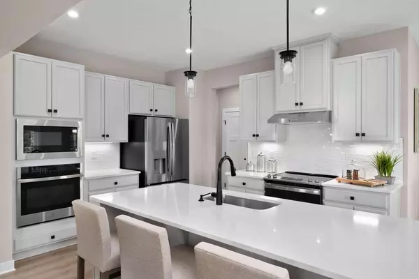 Salem, VA 24153,7060 Fairway Ridge RD