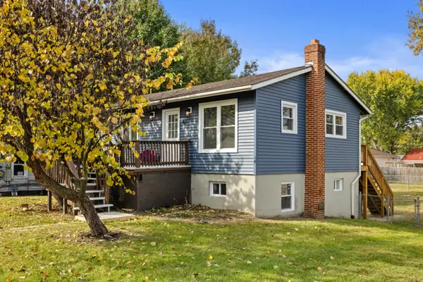 Waynesboro, VA 22980,421 N Charlotte AVE