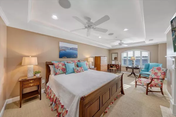 Moneta, VA 24121,100 Bridgewater Pointe PL #601