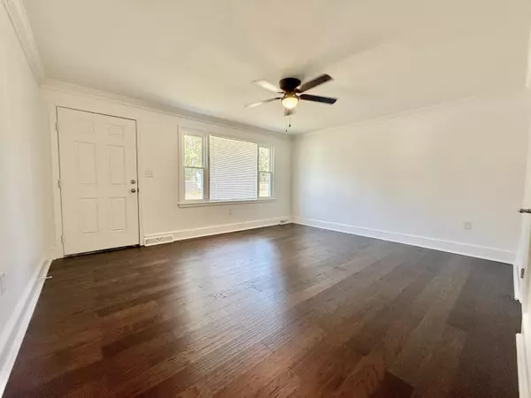 Bassett, VA 24055,320 Franklin Heights RD