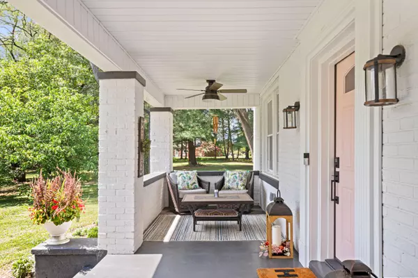 Roanoke, VA 24019,7919 Shadwell DR