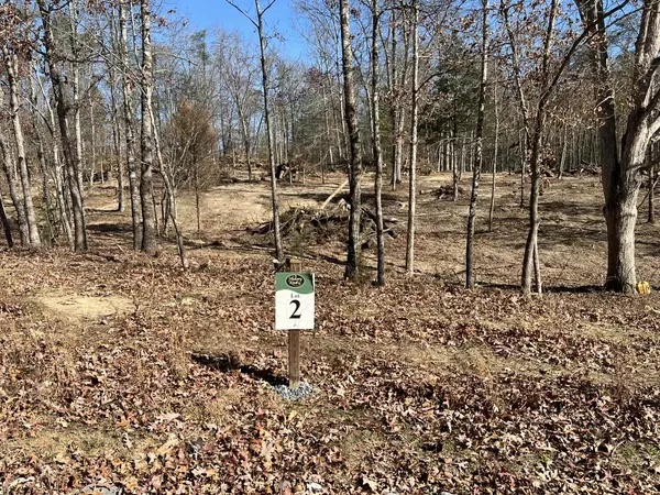 Elliston, VA 24087,3741 Knob Creek TRL