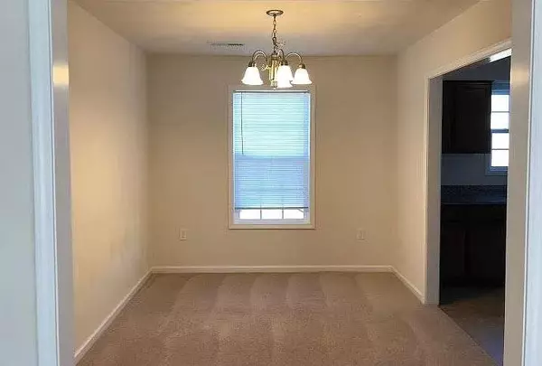 Rocky Mount, VA 24151,640 Old Fort RD