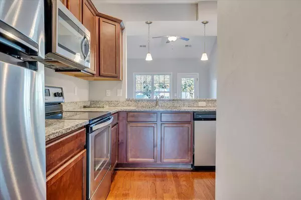 Roanoke, VA 24018,4268 Hannah Belle WAY