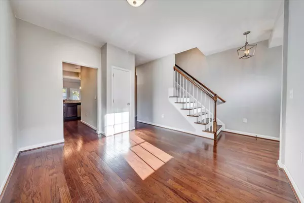 Roanoke, VA 24018,4268 Hannah Belle WAY