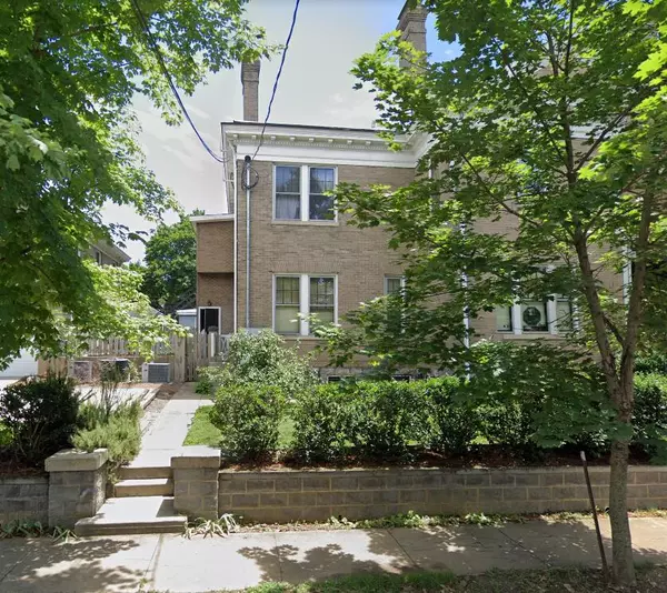 Roanoke, VA 24016,441 Highland AVE Unit C