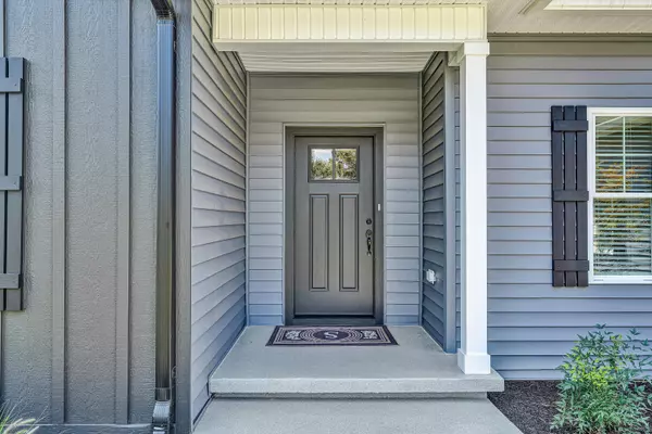 Moneta, VA 24121,6340 Scruggs RD