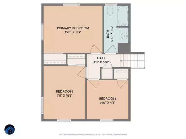 Roanoke, VA 24018,3745 Hummingbird LN