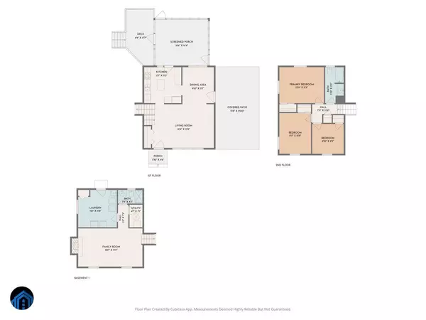 Roanoke, VA 24018,3745 Hummingbird LN