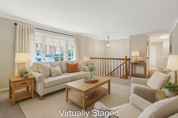 Vinton, VA 24179,915 Halifax CIR