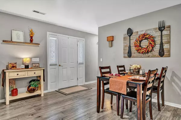 Salem, VA 24153,178 Forest DR