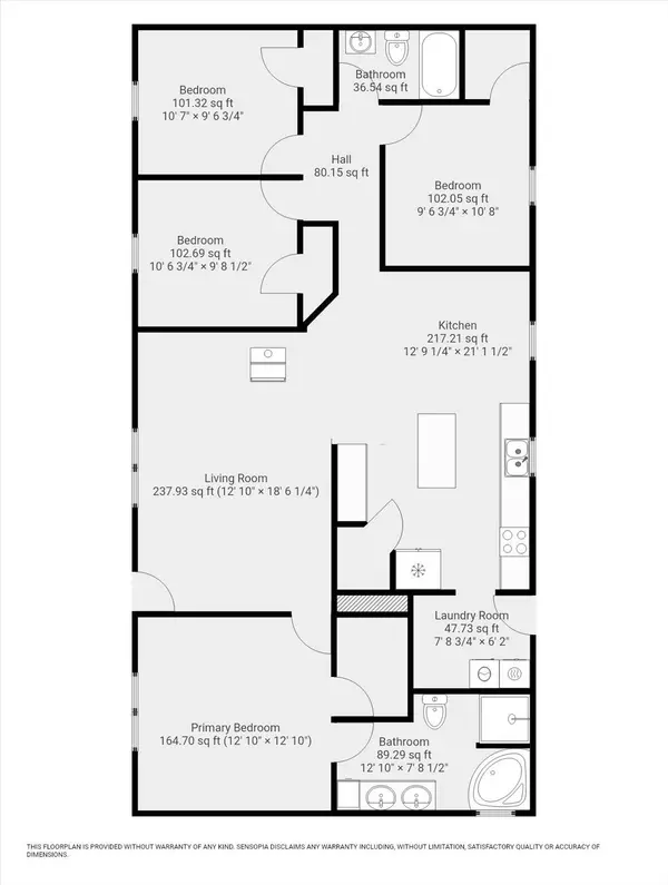 Huddleston, VA 24104,1214 Evelyn DR