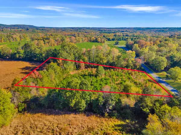 Gretna, VA 24557,677 White Fall RD