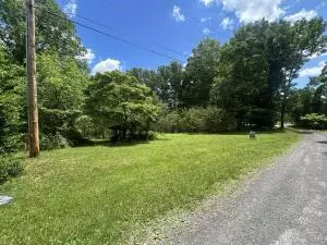 Hardy, VA 24101,521 Shady Acres DR