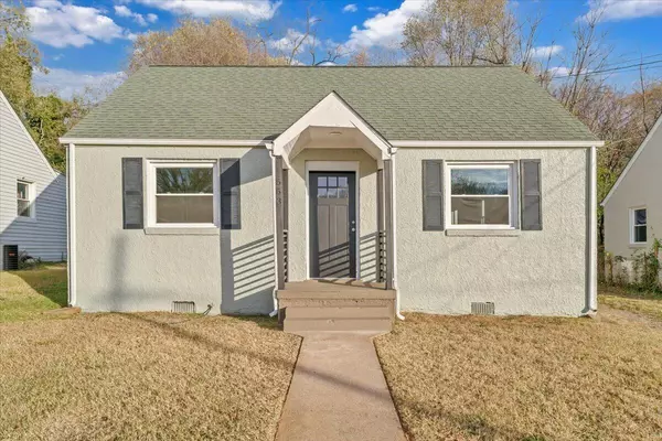 553 Westwood BLVD, Roanoke, VA 24017